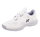 Yonex Tennisschuhe Sonicage Indoor/Carpet/Teppich 2025 weiss Damen